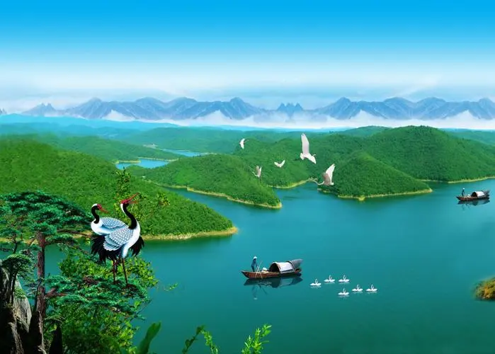 高性能智能全自动